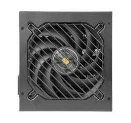 TACENS MARS MPB750SI 750W DC-DC 80PLUS BRONZE - zasilacz/PSU