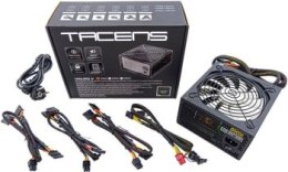 TACENS VALEO V 800M 800W DC-DC ATX 3.1 PCIe 5.1