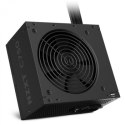 Zasilacz - NZXT C750 750W 80+ Bronze ATX 3.1