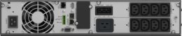 Zasilacz Power Walker VFI 3000 ICR IoT PF1 (VFI 3000 ICR IOT PF1)