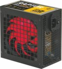 Zasilacz - Rebeltec RAPTOR 500W