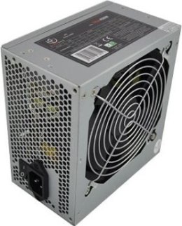Zasilacz - Rebeltec TITAN 700W