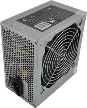Zasilacz - Rebeltec TITAN 700W