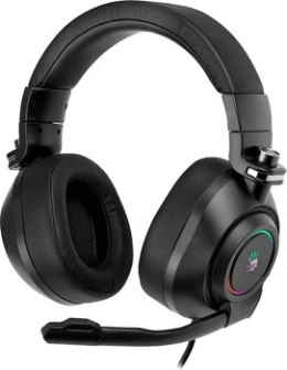 A4TECH SŁUCHAWKI BLOODY G580 7.1 USB A4TSLU46786