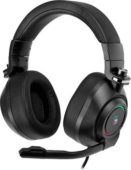 A4TECH SŁUCHAWKI BLOODY G580 7.1 USB A4TSLU46786
