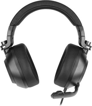 A4TECH SŁUCHAWKI BLOODY G580 7.1 USB A4TSLU46786