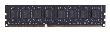 G.SKILL DDR3 8GB 1600MHz CL11 XMP BULK