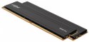 Pamięć - Crucial Pro 128GB [2x64GB 5600MHz DDR5 CL46 UDIMM]