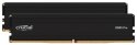 Pamięć - Crucial Pro 64GB [2x32GB 5600MHz DDR5 CL46 UDIMM]