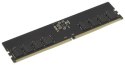 Pamięć - GOODRAM 32GB [1x32GB 5600MHz DDR5 CL46 DIMM]
