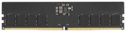 Pamięć - GOODRAM 32GB [1x32GB 5600MHz DDR5 CL46 DIMM]