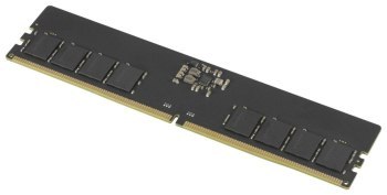 Pamięć - GOODRAM 32GB [1x32GB 5600MHz DDR5 CL46 DIMM]
