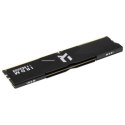 Pamięć - GOODRAM IRDM 16GB [1x16GB 7600MHz DDR5 CL36 DIMM]
