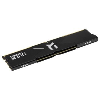 Pamięć - GOODRAM IRDM 16GB [1x16GB 7600MHz DDR5 CL36 DIMM]