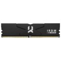 Pamięć - GOODRAM IRDM 32GB [2x16GB 7200MHz DDR5 CL34 DIMM]