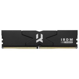 Pamięć - GOODRAM IRDM 32GB [2x16GB 7200MHz DDR5 CL34 DIMM]