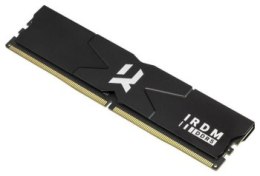 Pamięć - GOODRAM IRDM 32GB [2x16GB 7400MHz DDR5 CL36 DIMM]