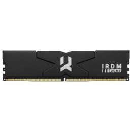 Pamięć - GOODRAM IRDM 32GB [2x16GB 7400MHz DDR5 CL36 DIMM]