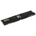 Pamięć - GOODRAM IRDM 32GB [2x16GB 7400MHz DDR5 CL36 DIMM]