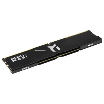 Pamięć - GOODRAM IRDM 32GB [2x16GB 7400MHz DDR5 CL36 DIMM]