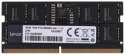 Pamięć Lexar 16GB DDR5 5600 SODIMM CL46