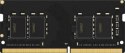 Pamięć - Lexar 8GB [1x8GB 3200MHz DDR4 CL22 SO-DIMM]