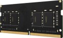 Pamięć - Lexar 8GB [1x8GB 3200MHz DDR4 CL22 SO-DIMM]