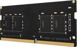 Pamięć - Lexar 8GB [1x8GB 3200MHz DDR4 CL22 SO-DIMM]