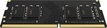 Pamięć - Lexar 8GB [1x8GB 3200MHz DDR4 CL22 SO-DIMM]
