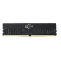 Pamięć PNY Performance DDR5 8GB 5600MHz CL40