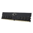 Pamięć PNY Performance DDR5 8GB 5600MHz CL40