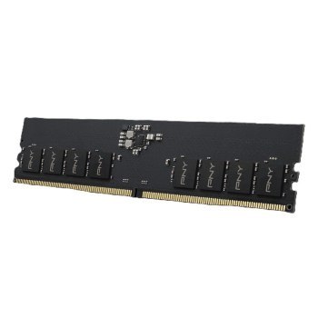Pamięć PNY Performance DDR5 8GB 5600MHz CL40