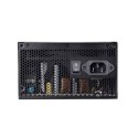 Zasilacz XPG PYLON II 650W Black 80 Plus Bronze