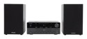 AIWA Mini wieża MSBTU-550