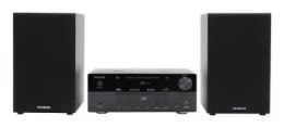 AIWA Mini wieża MSBTU-550
