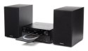 AIWA Mini wieża MSBTU-550