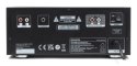 AIWA Mini wieża MSBTU-550