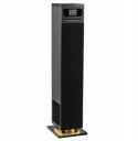 AKAI Kolumna aktywna AEROBEAT PILLAR