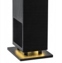 AKAI Kolumna aktywna AEROBEAT PILLAR