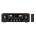 AKAI Wieża AM-100 RHAPSODY