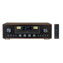 AKAI Wieża AM-100 RHAPSODY