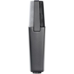 AKG C104 - Mikrofon pojemnościowy