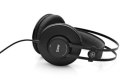 AKG K52 - Słuchawki studyjne nauszne zamknięte