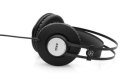 AKG K72 - Słuchawki studyjne nauszne zamknięte