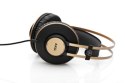 AKG K92 - Słuchawki studyjne nauszne zamknięte