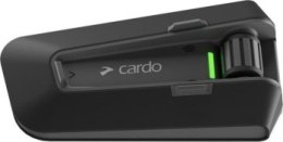 CARDO PACKTALK NEO DUO Interkomy na dwa kaski