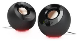 Creative Pebble SE