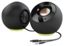 Creative Pebble SE