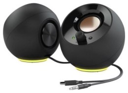 Creative Pebble SE