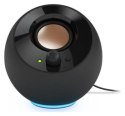 Creative Pebble SE